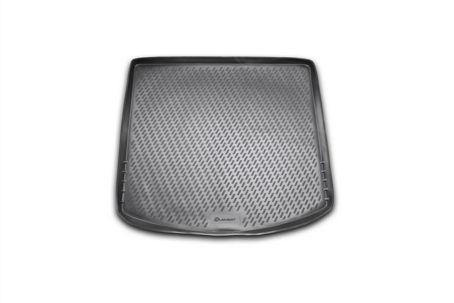 Mazda CX-5 2012–2017 Gumová vanička do kufra (Novline) Image