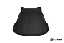 Toyota Fortuner 2015– 3D vanička do kufra (Novline) fotografia 1