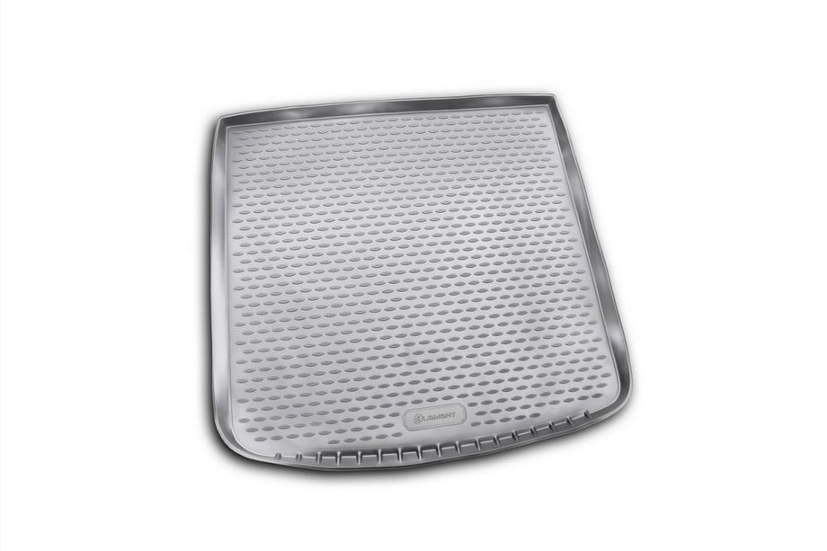 Dodge Journey 2008–2020 Horná gumová vložka do kufra (Novline) – crossover Image