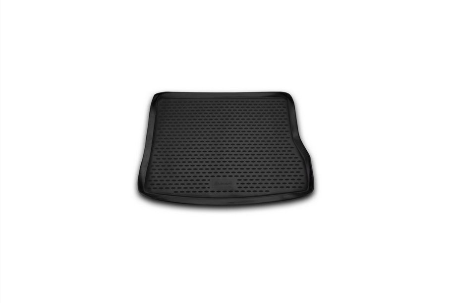 Kia Ceed 2007–2012 Gumená vanička do kufra (Novline) HB/3D (Proceed) Image