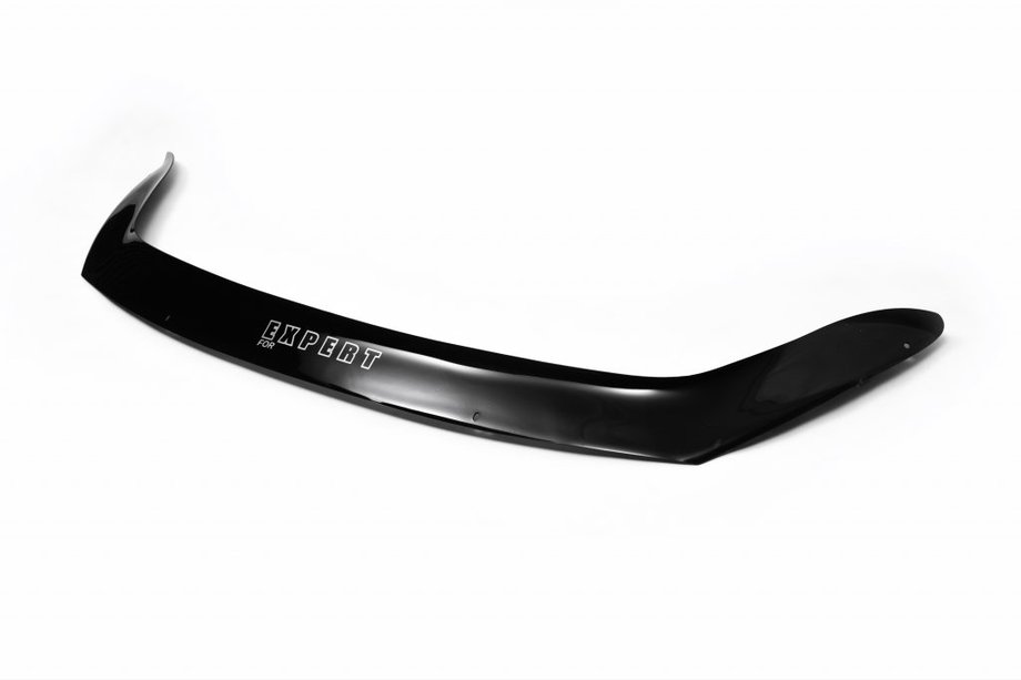Peugeot Expert 2007–2016 Deflektor kapoty (VIP) Image