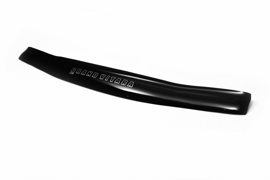 Suzuki Vitara 1998–2006 Deflektor kapoty (VIP) Image