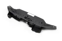 Toyota Land Cruiser 200 2007–2021 Plastový kryt pod intercooler pre 4.5 diesel fotografia 1