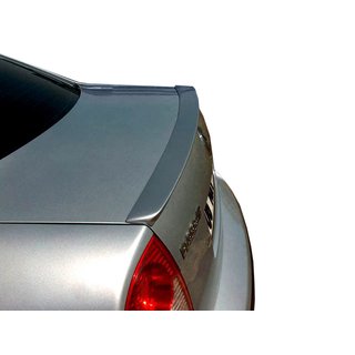 Spojler na lakovanie Volkswagen Passat B5 1997–2005 fotografia 1
