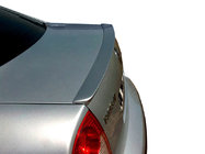 Volkswagen Passat B5 1997–2005 Spojler na lakovanie fotografia 1