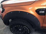 Ford Ranger 2011–2022 Skrutkovacie lemy blatníkov fotografia 1