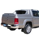 Volkswagen Amarok 2010–2022 Hardtop na korbu FULL BOX fotografia 1