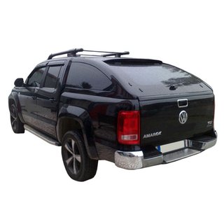 Hardtop STARBOX fotografia 1