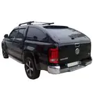 Volkswagen Amarok 2010–2022 Hardtop STARBOX fotografia 1