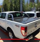 Ford Ranger 2011–2022 rolovacie kryty fotografia 2