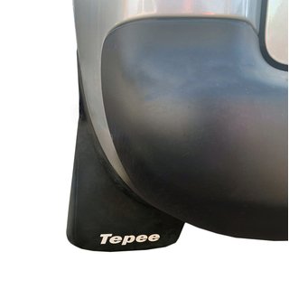 Lapače nečistôt Premium (Tepee, Turecko)