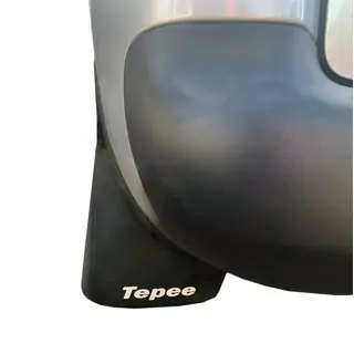 Lapače nečistôt Premium (Tepee, Turecko)