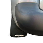 Peugeot Partner Tepee 2008–2018 Lapače nečistôt Premium (Tepee, Turecko) Predné fotografia 1
