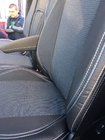 Mercedes Sprinter W906 2006–2018 Autopoťahy (eko koža + látka, Premium) fotografia 1