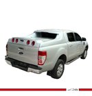 Ford Ranger 2011–2022 Hardtop na pick-up GRAND BOX fotografia 2