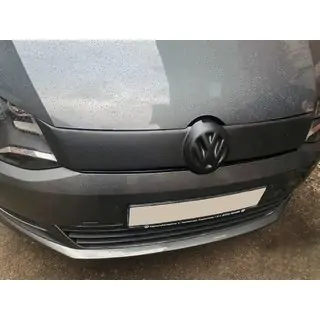 Zimná maska chladiča