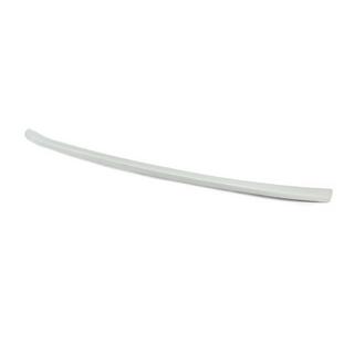 Spojler Meliset (na lakovanie) fotografia 3