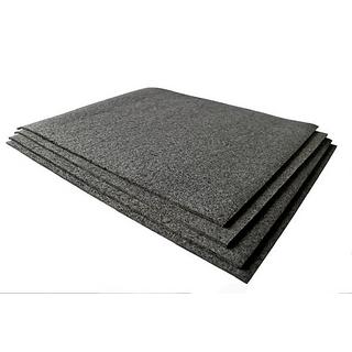 Ultimate U-Power Vulcan Corky tepelnoizolačná rohož 6 mm (50x100 cm) fotografia 1