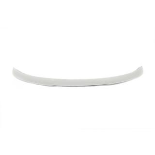 Spojler Meliset M4-Style (pre E90, na lakovanie) BMW 3 rad E90/E91 2005–2011 fotografia 2
