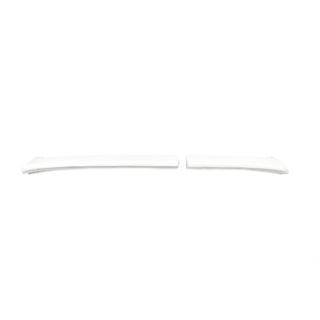 Spojler Anatomic (2-dverový, na lakovanie) Peugeot Partner Tepee 2008–2018 fotografia 2