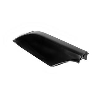 Zadná pravá krytka strešných lyžín Toyota Land Cruiser Prado 120 2002–2009 fotografia 3
