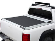 Ford Ranger 2011–2022 Roleta Omback fotografia 1