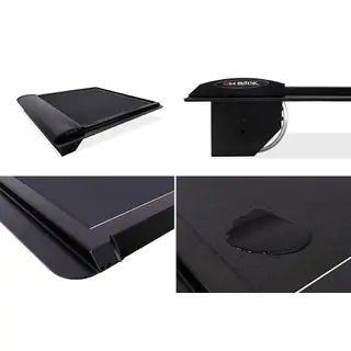 Roleta Omback fotografia 3