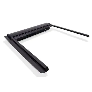 Rollbar Omback (2015-2020) fotografia 4