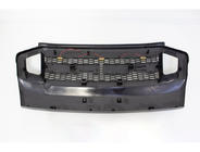 Ford Ranger 2011–2022 Predná maska V3 fotografia 1