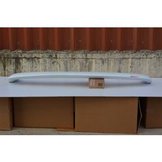 Slnečná clona na čelné sklo V1 (na lakovanie, lepená) Ford Transit 2000–2014 fotografia 3
