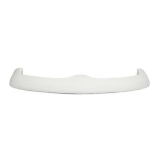 Slnečná clona na čelné sklo V2 (na lakovanie, na lepidlo) fotografia 2