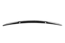 Mercedes Trieda E W213 2016–2023 Spoiler DPT fotografia 8