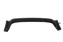 Mitsubishi L200 2015–2024 Slnečná clona na čelné sklo (Meliset Eagle) fotografia 6
