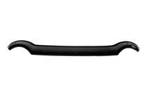 Jeep Cherokee/Liberty 2002–2007 Deflektor kapoty (EuroCap) fotografia 6