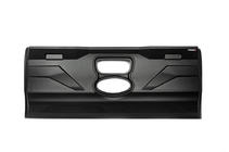 Ford Ranger 2011–2022 Kryt zadného veka CappaFe (2015+, ABS) fotografia 6