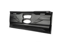 Ford Ranger 2011–2022 Kryt zadného veka CappaFe (2015+, ABS) fotografia 4