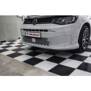 Nadstavec predného nárazníka (na lakovanie) Volkswagen Caddy 2020– fotografia 1