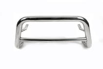 Univerzálny bullbar A126142 (bez montážnych držiakov) fotografia 1