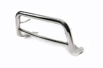 Univerzálny bullbar A126142 (bez montážnych držiakov) fotografia 3