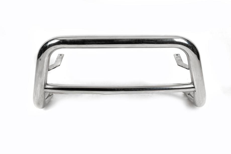 Univerzálny bullbar A126142 (bez montážnych držiakov) Image