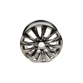 Zliatinové disky R20 (dizajn LX600, 4 ks) Lexus LX570/450d 2008–2022 fotografia 4