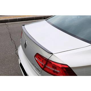 OEM spojler (na lakovanie) Volkswagen Passat B8 2015–2023 fotografia 1