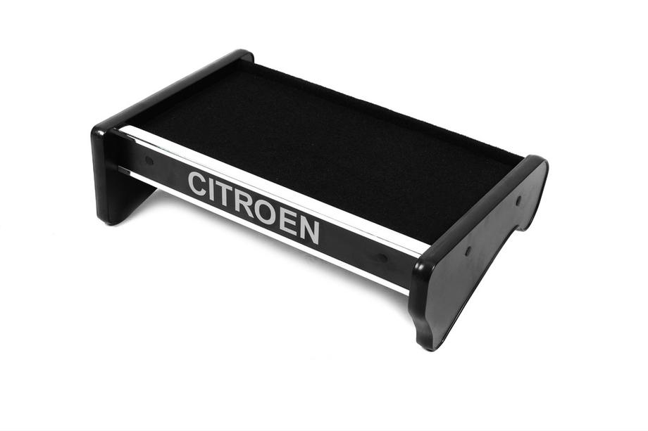 Citroen Jumper 1995–2006 Polica na palubnú dosku 1995-1999 (typ-1) Image