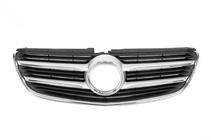 Mercedes Vito/V-trieda W447 2014– OEM predná maska (2014-2019 pre V-class) fotografia 1