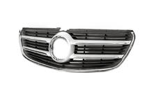 Mercedes Vito/V-trieda W447 2014– OEM predná maska (2014-2019 pre V-class) fotografia 2
