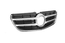 Mercedes Vito/V-trieda W447 2014– OEM predná maska (2014-2019 pre V-class) fotografia 3