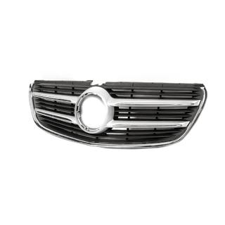 OEM predná maska (2014-2019 pre V-class) fotografia 2