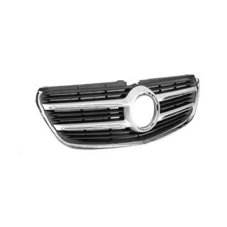 OEM predná maska (2014-2019 pre V-class) fotografia 3