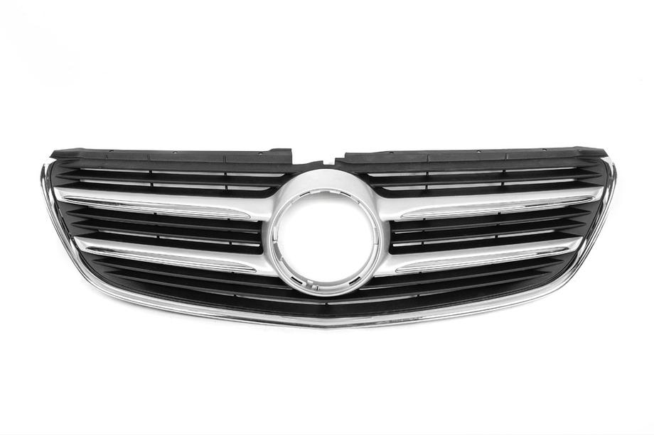 Mercedes Vito/V-trieda W447 2014– OEM predná maska (2014-2019 pre V-class) Image