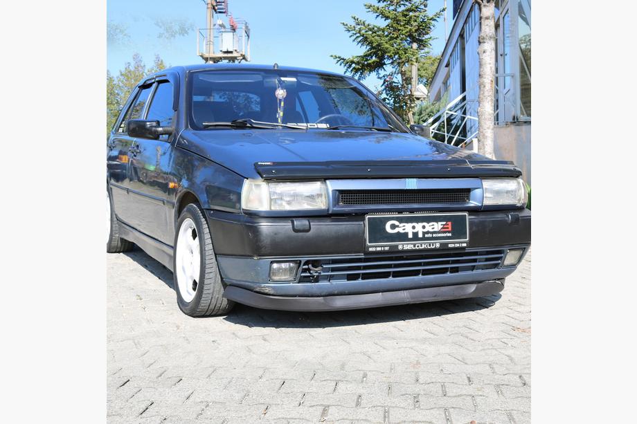 Fiat Tipo 1988–2000 Deflektor kapoty (Eurocap) Image